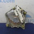35970-08021-E0 | Індикатор вибору швидкостей TOYOTA SIENNA 11-16 - Прев'ю 3