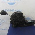 33560-08020 | Кулиса АКПП TOYOTA SIENNA 11-16