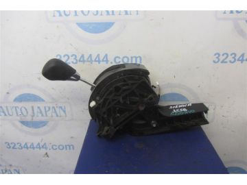 Кулиса АКПП TOYOTA SIENNA 11-16