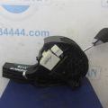 33560-08020 | Кулиса АКПП TOYOTA SIENNA 11-16 - Превью 3