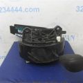 33560-08020 | Кулиса АКПП TOYOTA SIENNA 11-16 - Превью 4