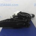 33560-08020 | Кулиса АКПП TOYOTA SIENNA 11-16 - Превью 5