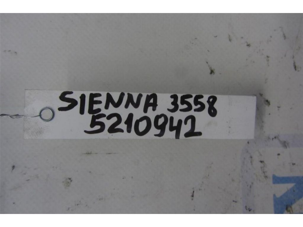 33820-08030 | Трос переключения АКПП TOYOTA SIENNA 11-16 - Фото 2