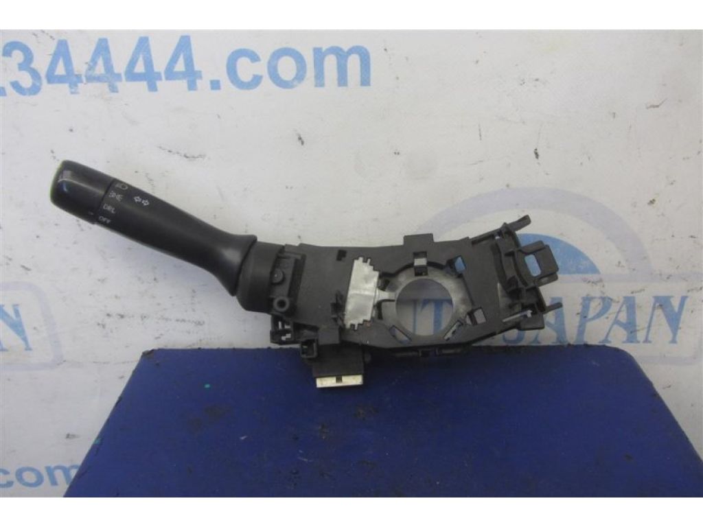 84140-08091 | Підрульовий перемикач лів. TOYOTA SIENNA 11-16
