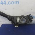 84140-08091 | Підрульовий перемикач лів. TOYOTA SIENNA 11-16