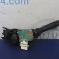 84140-08091 | Підрульовий перемикач лів. TOYOTA SIENNA 11-16 - Прев'ю 3