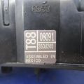 84140-08091 | Підрульовий перемикач лів. TOYOTA SIENNA 11-16 - Прев'ю 4
