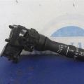 84652-02730 | Підрульовий перемикач прав. TOYOTA SIENNA 11-16