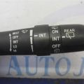 84652-02730 | Підрульовий перемикач прав. TOYOTA SIENNA 11-16 - Прев'ю 3