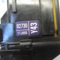 84652-02730 | Підрульовий перемикач прав. TOYOTA SIENNA 11-16 - Прев'ю 4