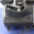 84652-02730 | Підрульовий перемикач прав. TOYOTA SIENNA 11-16 - Прев'ю 5