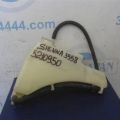 16470-0P040 | Бачок расширительный TOYOTA SIENNA 11-16