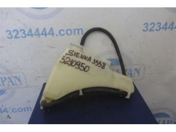 Бачок расширительный TOYOTA SIENNA 11-16