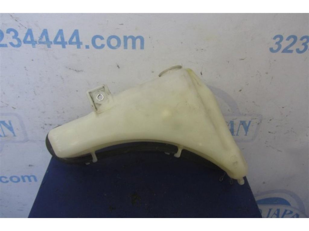 16470-0P040 | Бачок расширительный TOYOTA SIENNA 11-16 - Фото 4