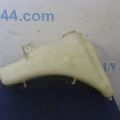 16470-0P040 | Бачок расширительный TOYOTA SIENNA 11-16 - Превью 4