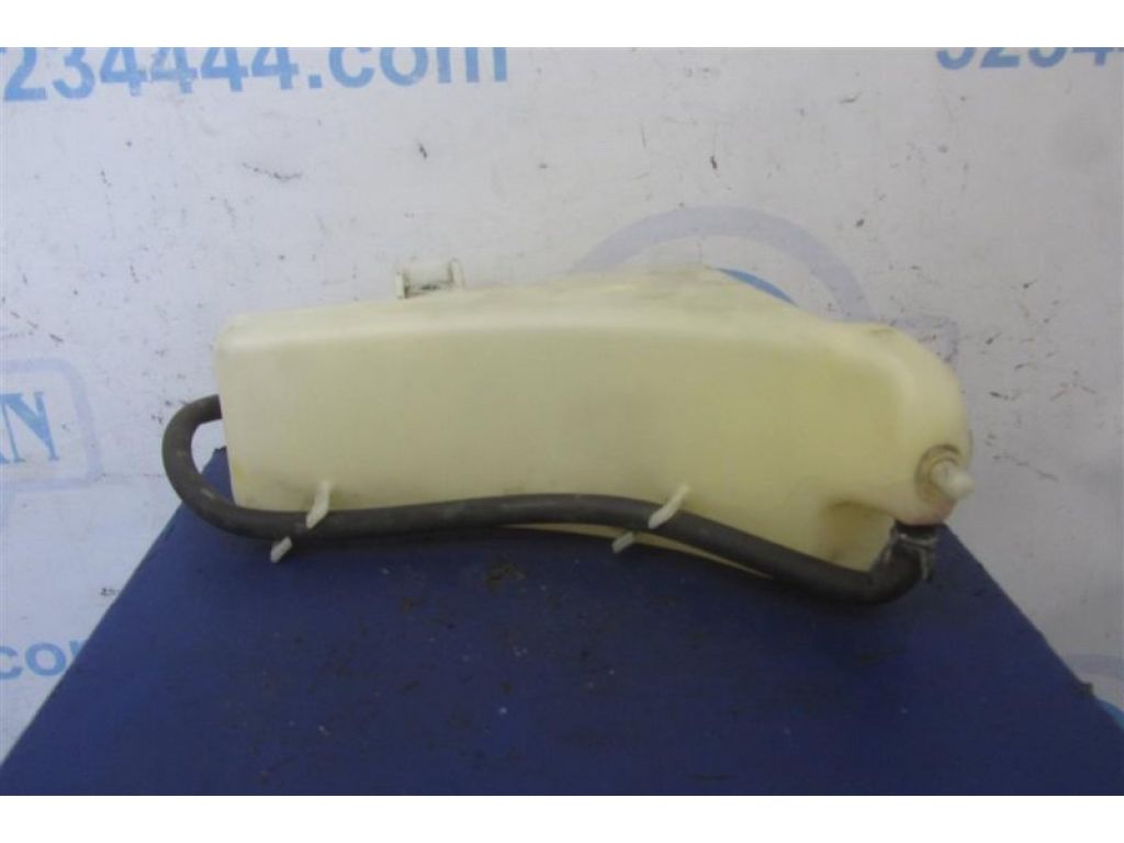 16470-0P040 | Бачок расширительный TOYOTA SIENNA 11-16 - Фото 5
