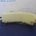 16470-0P040 | Бачок расширительный TOYOTA SIENNA 11-16 - Превью 5