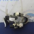 89783-08020 | Замок запалювання TOYOTA SIENNA 11-16