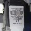 89783-08020 | Замок запалювання TOYOTA SIENNA 11-16 - Прев'ю 3