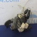 89783-08020 | Замок запалювання TOYOTA SIENNA 11-16 - Прев'ю 4