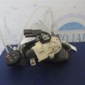 89783-08020 | Замок запалювання TOYOTA SIENNA 11-16 - Прев'ю 5
