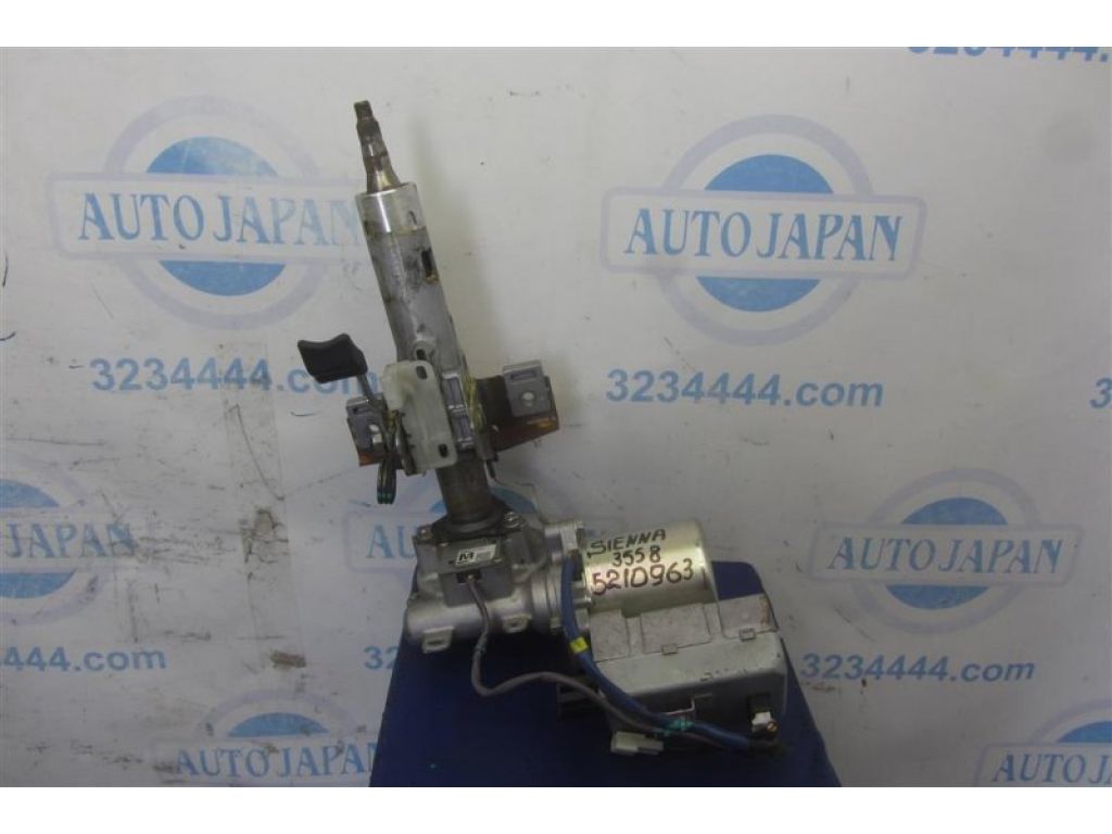 45250-08032 | Электроусилитель рулевого управления TOYOTA SIENNA 11-16