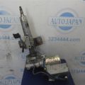 45250-08032 | Электроусилитель рулевого управления TOYOTA SIENNA 11-16