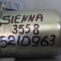 45250-08032 | Электроусилитель рулевого управления TOYOTA SIENNA 11-16 - Превью 2
