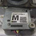 45250-08032 | Электроусилитель рулевого управления TOYOTA SIENNA 11-16 - Превью 3