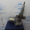 45250-08032 | Электроусилитель рулевого управления TOYOTA SIENNA 11-16 - Превью 4