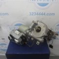 45250-08032 | Электроусилитель рулевого управления TOYOTA SIENNA 11-16 - Превью 5
