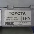 45250-08032 | Электроусилитель рулевого управления TOYOTA SIENNA 11-16 - Превью 6