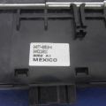 84977-08010 | Кнопка TOYOTA SIENNA 11-16 - Превью 3