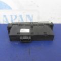 84977-08010 | Кнопка TOYOTA SIENNA 11-16 - Превью 4