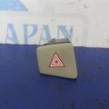 84332-08030-E0 | Кнопка аварийной сигнализации TOYOTA SIENNA 11-16