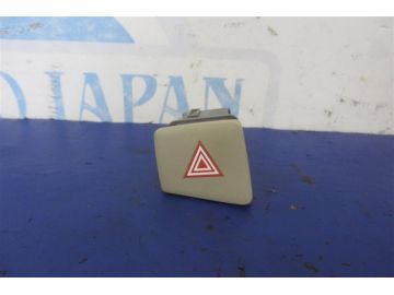 Кнопка аварийной сигнализации TOYOTA SIENNA 11-16