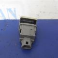 84332-08030-E0 | Кнопка аварийной сигнализации TOYOTA SIENNA 11-16 - Превью 3