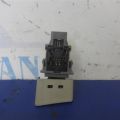 84332-08030-E0 | Кнопка аварийной сигнализации TOYOTA SIENNA 11-16 - Превью 4