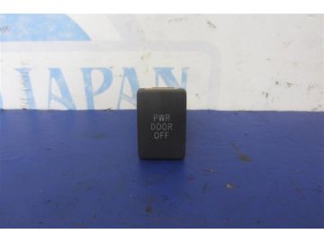 Кнопка открытия двери TOYOTA SIENNA 11-16