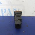 84962-0T010 | Кнопка открытия двери TOYOTA SIENNA 11-16 - Превью 3
