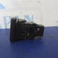 84962-0T010 | Кнопка открытия двери TOYOTA SIENNA 11-16 - Превью 4