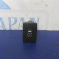 84988-0T010 | Кнопка курсовой устойчивости TOYOTA SIENNA 11-16