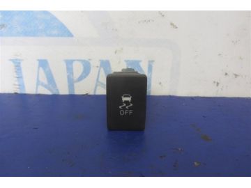 Кнопка курсовой устойчивости TOYOTA SIENNA 11-16
