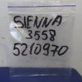 84988-0T010 | Кнопка курсовой устойчивости TOYOTA SIENNA 11-16 - Превью 2