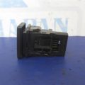 84988-0T010 | Кнопка курсовой устойчивости TOYOTA SIENNA 11-16 - Превью 3