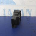 84988-0T010 | Кнопка курсовой устойчивости TOYOTA SIENNA 11-16 - Превью 4