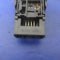 84988-0T010 | Кнопка курсовой устойчивости TOYOTA SIENNA 11-16 - Превью 5