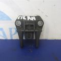 89173-09590 | Датчик удара передн. прав. TOYOTA SIENNA 11-16
