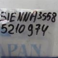 89173-09590 | Датчик удара передн. прав. TOYOTA SIENNA 11-16 - Превью 2