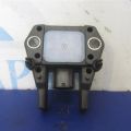 89173-09590 | Датчик удара передн. прав. TOYOTA SIENNA 11-16 - Превью 3